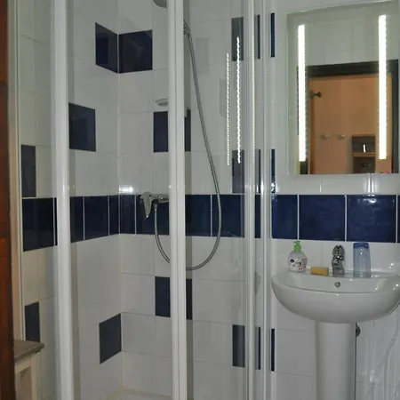 Genepis 9 - Chamroc Immobilier *